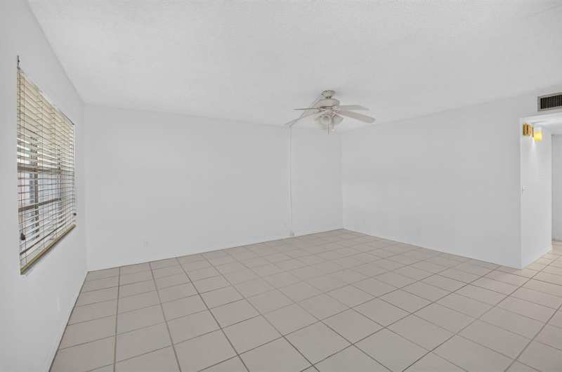 200 Normandy E # 200, Delray Beach FL 33484
