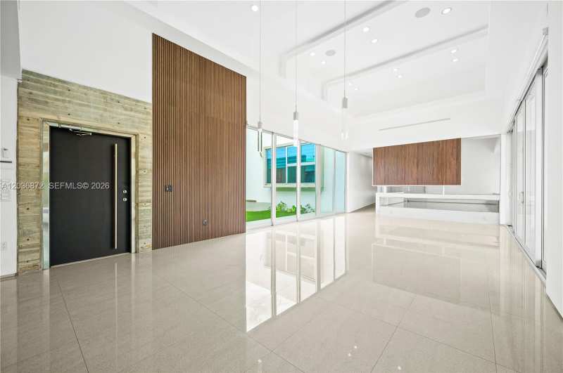 2360 SW 139th Ave, Miami FL 33175