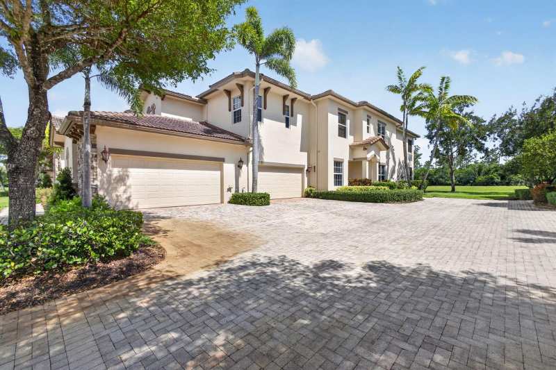10236 Orchid Reserve Drive, West Palm Beach FL 33412
