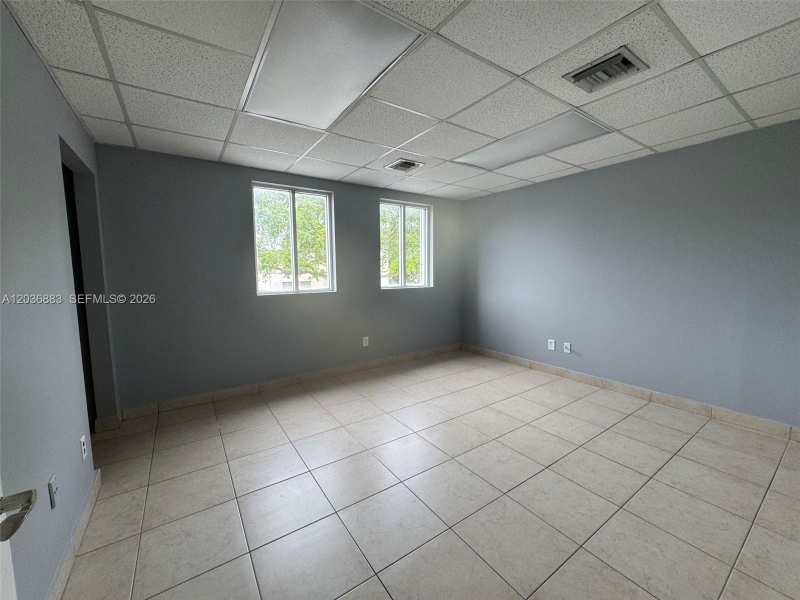 13026 SW 128th St # 9, Miami FL 33186