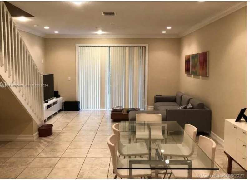 4310 Vineyard Circle # 4310, Weston FL 33332