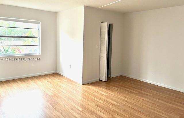 3920 Inverrary Blvd # 204C, Lauderhill FL 33319