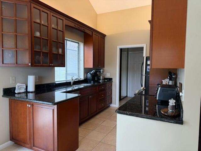254 Ridge Road, Jupiter FL 33477