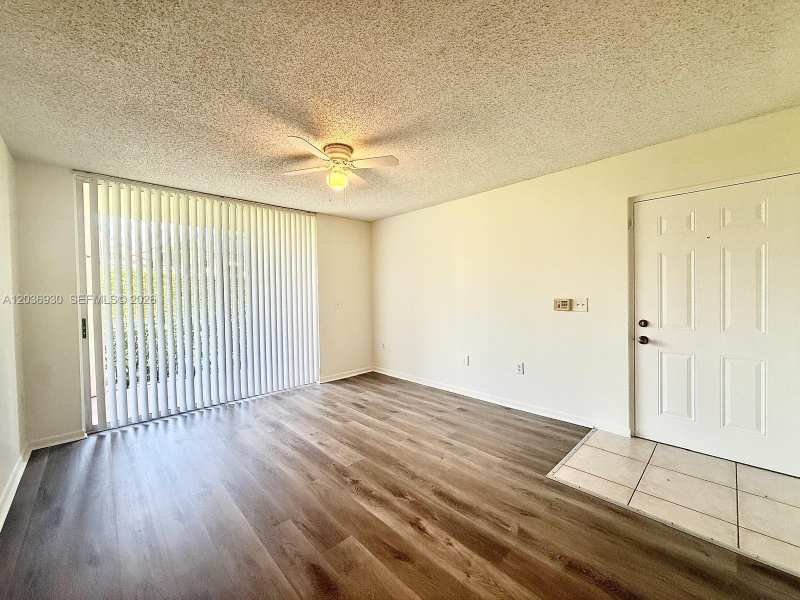 1743 Village Blvd # 104, West Palm Beach FL 33409