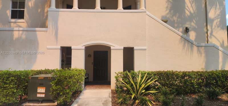11601 NW 89th St # 113, Doral FL 33178