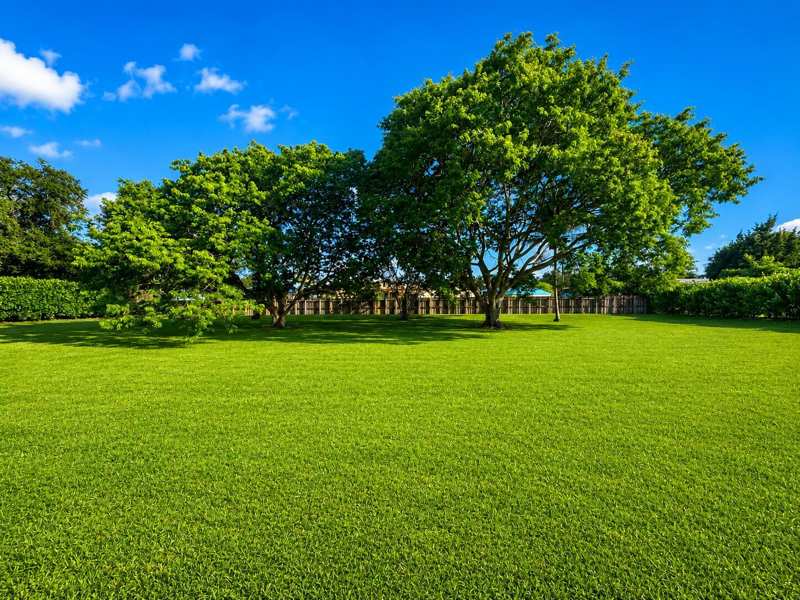 11000 SW 59th Street, Davie FL 33328