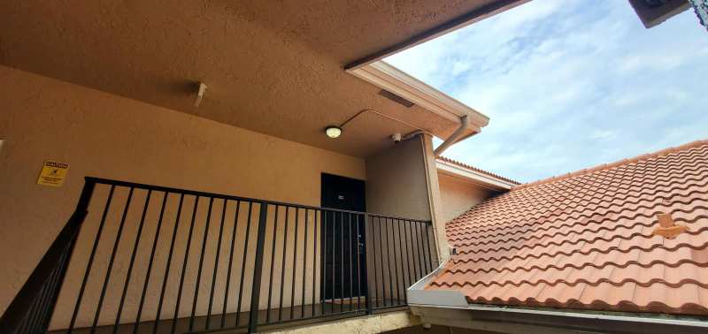 9033 Wiles Road # 308, Coral Springs FL 33067