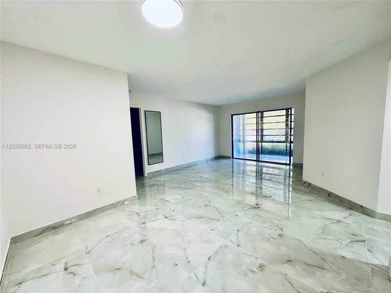 9703 Hammocks Blvd # 108, Miami FL 33196