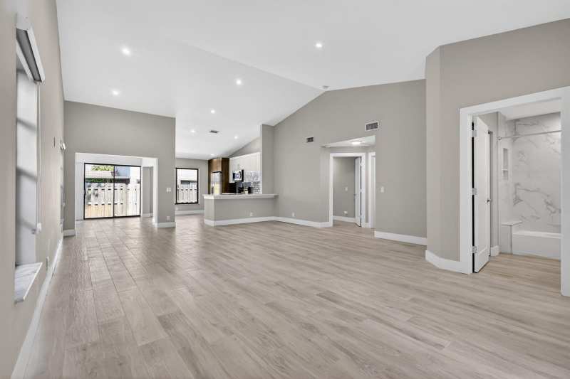 9983 Watermill Circle # A, Boynton Beach FL 33437