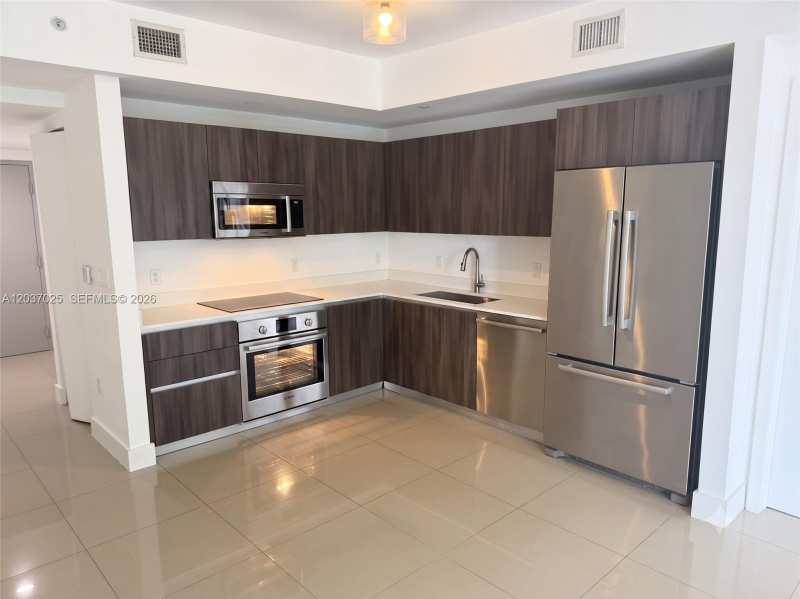 488 NE 18th St # 3102, Miami FL 33132