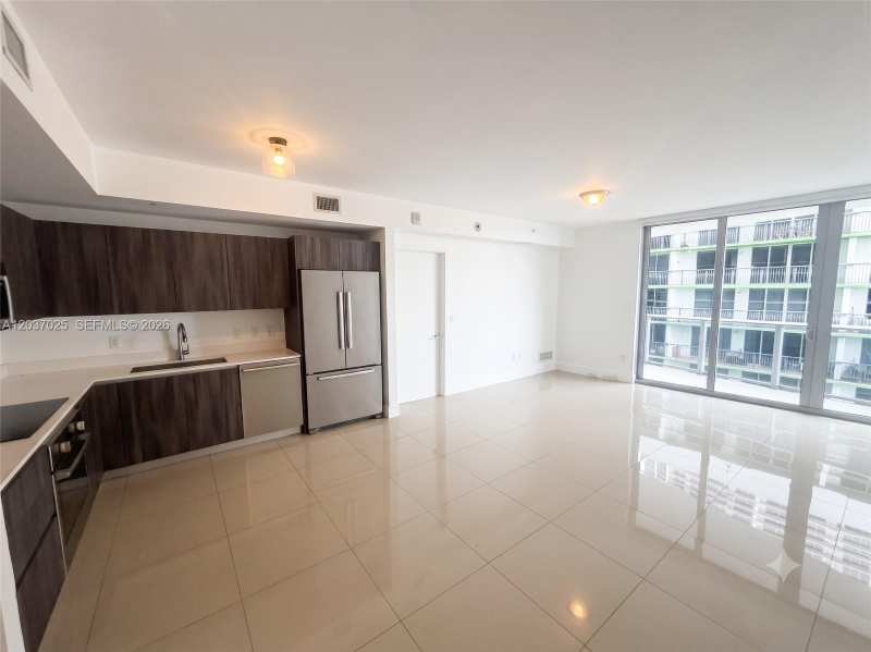 488 NE 18th St # 3102, Miami FL 33132