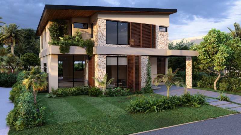 765 NE 70TH ST, Miami FL 33138