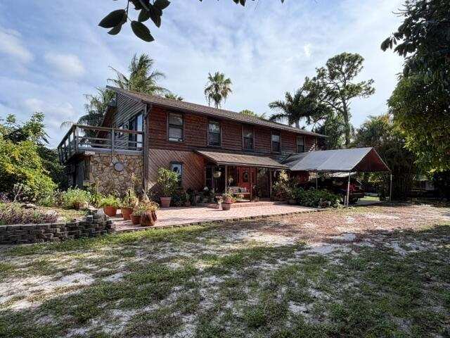 9219 Nickels, Boynton Beach FL 33436