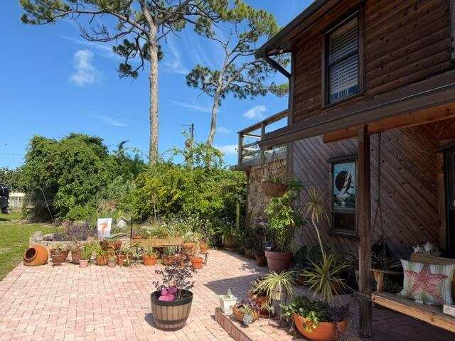 9219 Nickels, Boynton Beach FL 33436