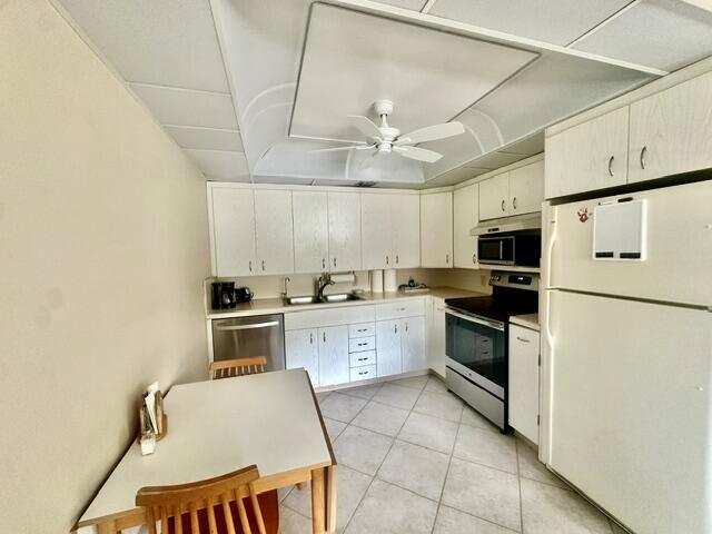 3018 Ainslie B, Boca Raton FL 33434
