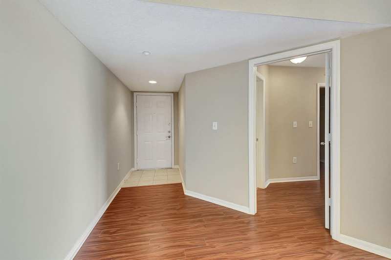 15065 Michelangelo Boulevard # 305, Delray Beach FL 33446