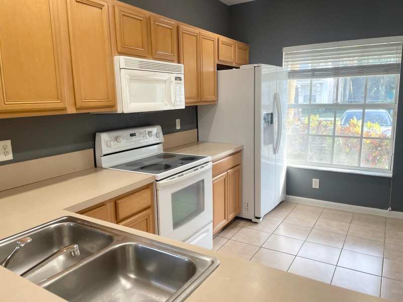 4968 Palmbrooke Circle, West Palm Beach FL 33417