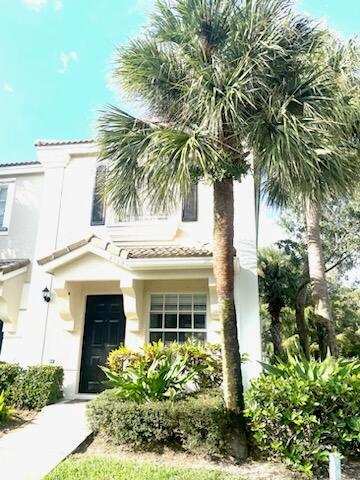4968 Palmbrooke Circle, West Palm Beach FL 33417