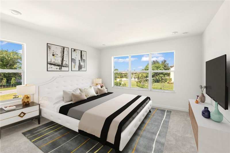 5653 Stradella Drive, Boca Raton FL 33433