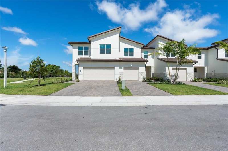 5653 Stradella Drive, Boca Raton FL 33433