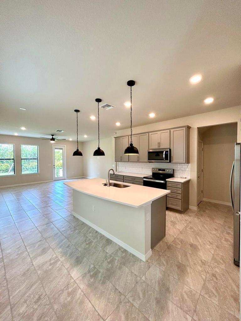4845 Chantilly Road, Lake Worth FL 33467