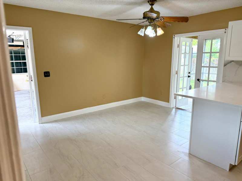 1235 Rowayton Circle, Wellington FL 33414
