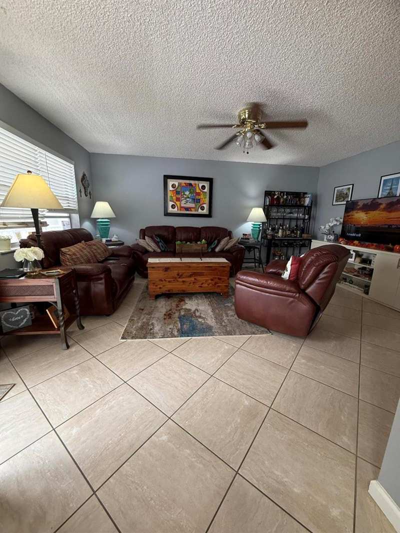 462 Normandy J, Delray Beach FL 33484