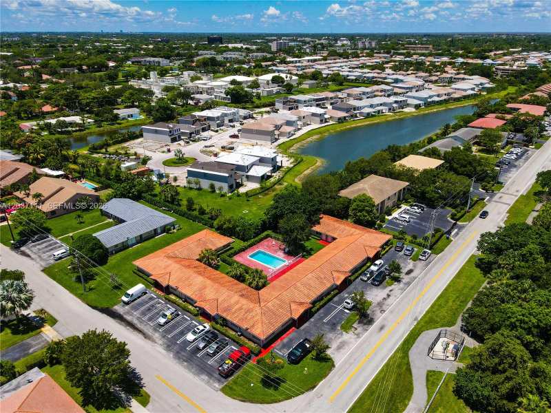 Miami Property