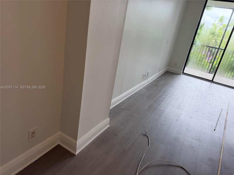 BRAVURA I CONDO