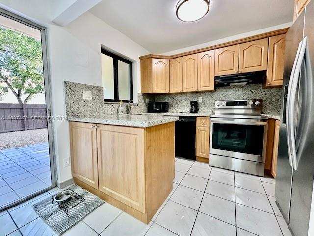 10851 SW 2nd St # K106, Sweetwater FL 33174