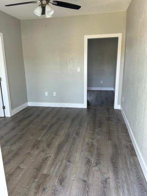 514 S K Street, FL 33460