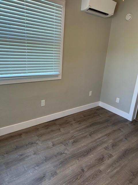 514 S K Street, FL 33460