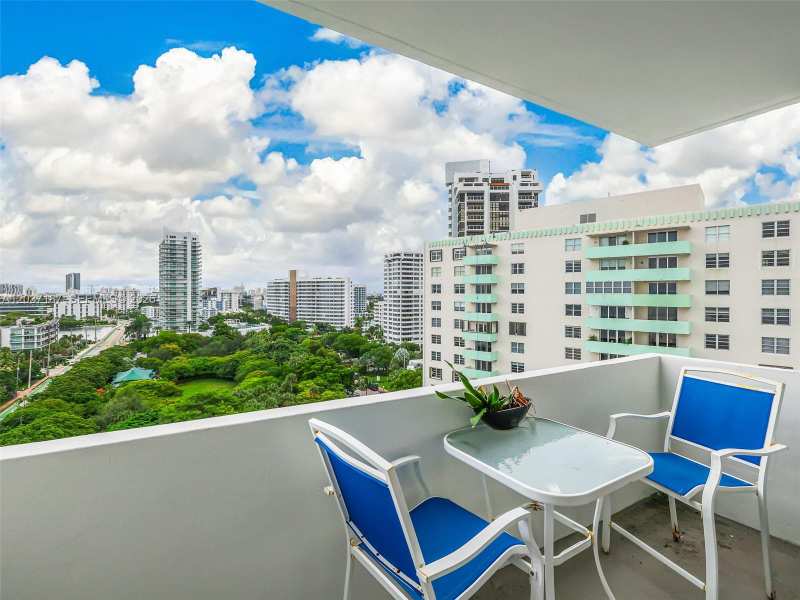 3 Island Ave # 14A, Miami Beach FL 33139