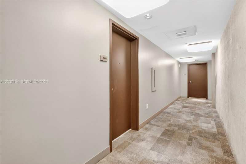 3451 NE 1st Ave, Miami FL 33137