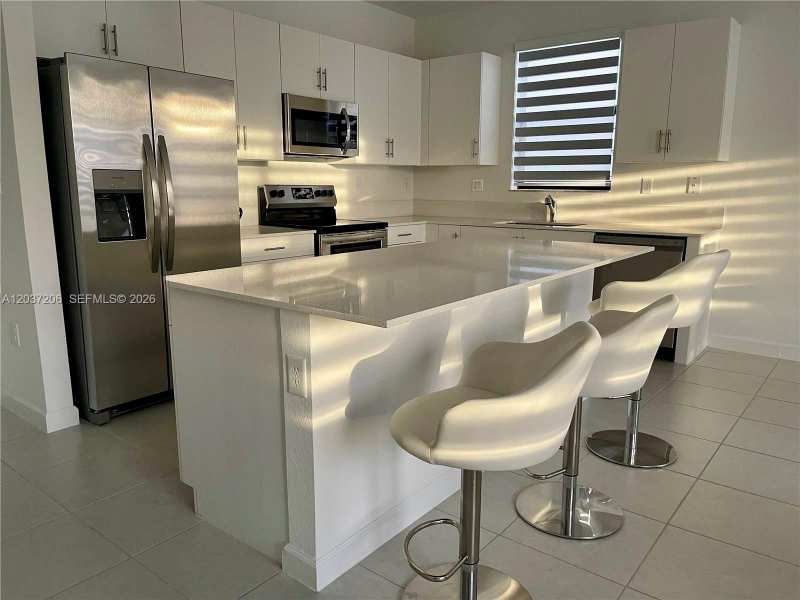 22960 SW 130th Ave, Miami FL 33170