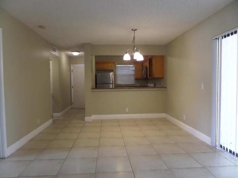 1440 Windorah Way # D, West Palm Beach FL 33411