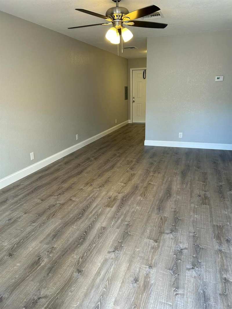 628 N M Street, FL 33460