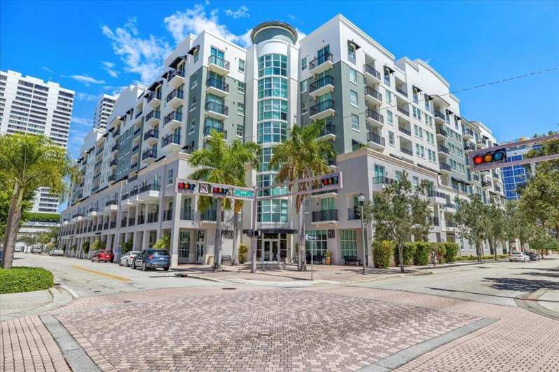 600 S Dixie Highway # 303, West Palm Beach FL 33401