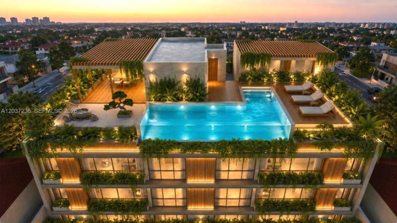118 NW 35th St, Miami FL 33127