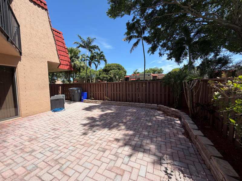 8273 Severn Drive # D, Boca Raton FL 33433