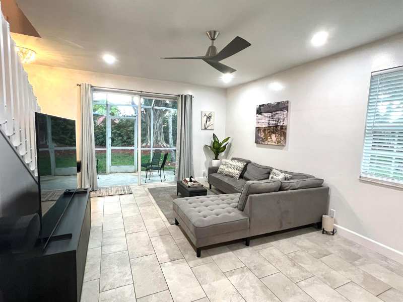2046 Madeira Drive, Weston FL 33327