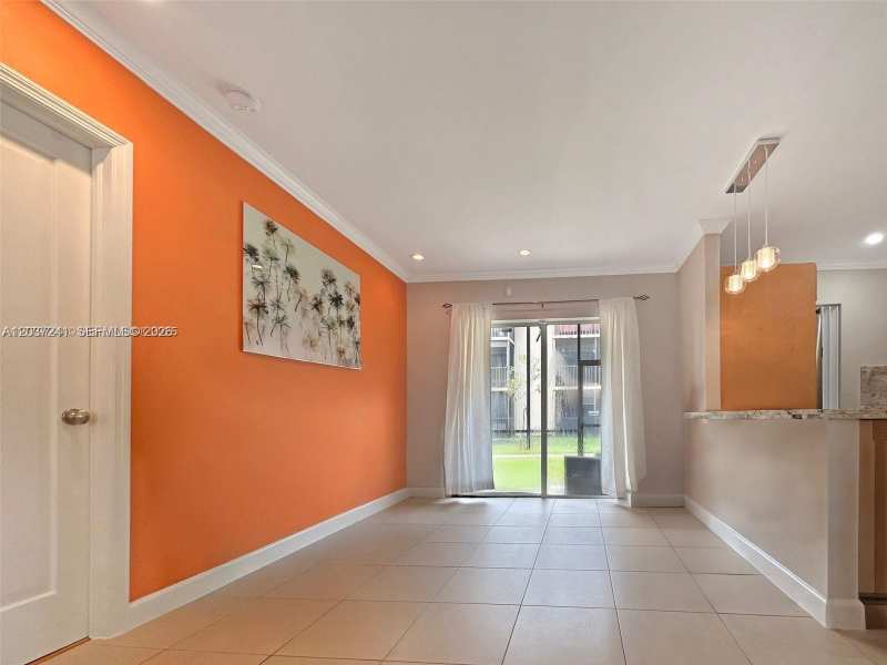 8401 SW 107th Ave # 176E, Miami FL 33173