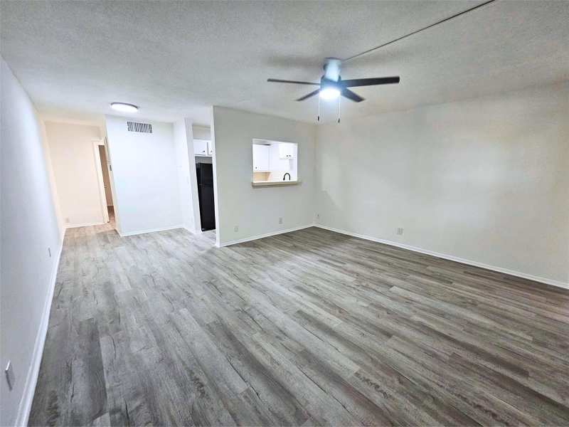1300 NE 3rd Street # 8, Fort Lauderdale FL 33301
