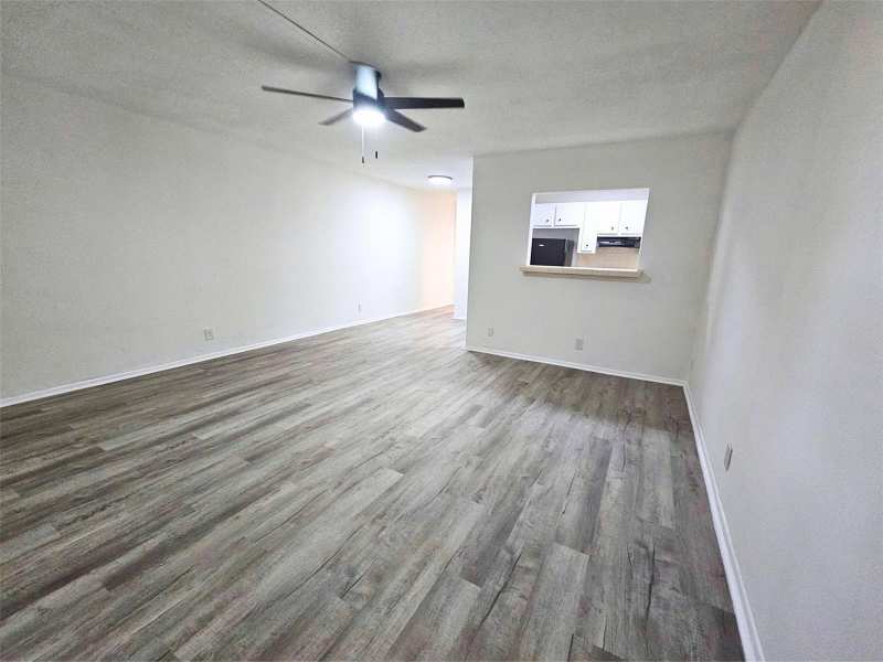 1300 NE 3rd Street # 8, Fort Lauderdale FL 33301