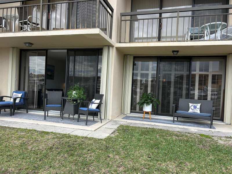 2601 Marina Isle Way # 105, Jupiter FL 33477