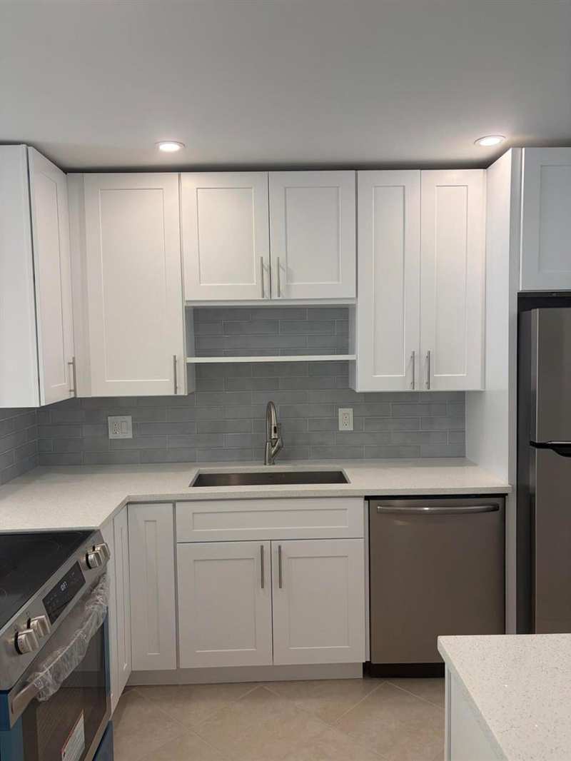 2900 Fiore Way # 2110, Delray Beach FL 33445