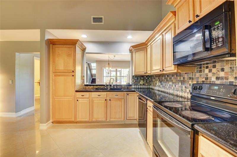 9316 Ketay Circle, Boca Raton FL 33428