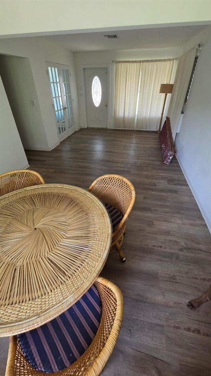 24 SW 12th Street, Dania Beach FL 33004