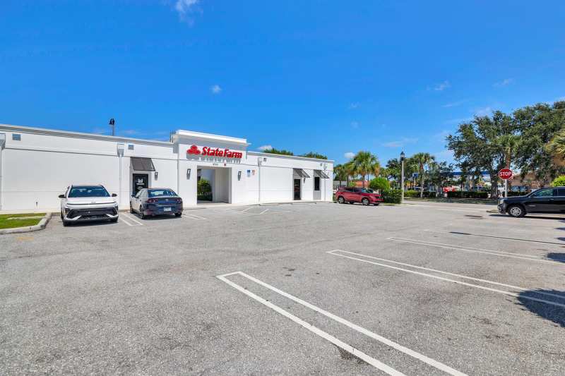 6500 S Dixie Highway # A, West Palm Beach FL 33405