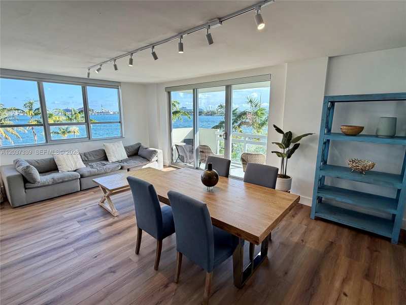 1500 Bay Rd # 338S, Miami Beach FL 33139